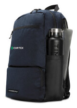 Product Color Image Thumb