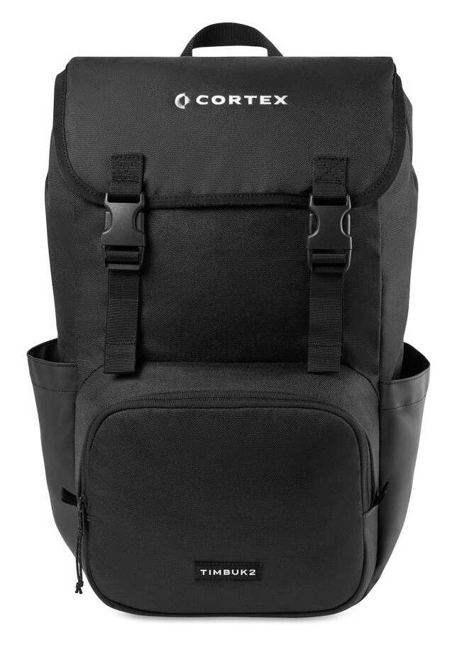 Product Color Image Large