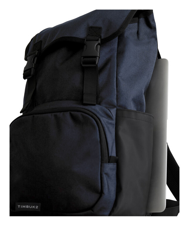 Product Color Image Large