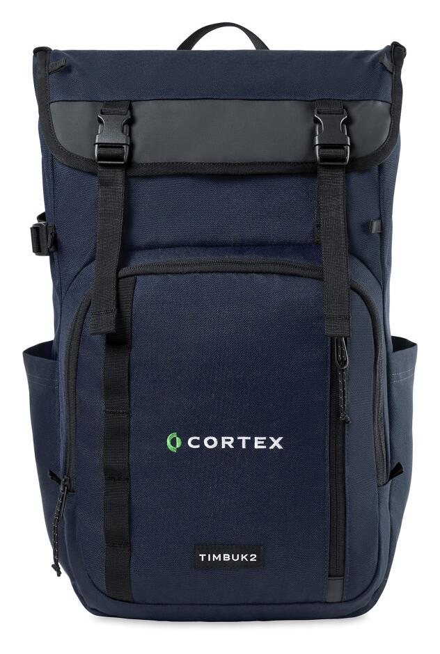 Product Color Image Large