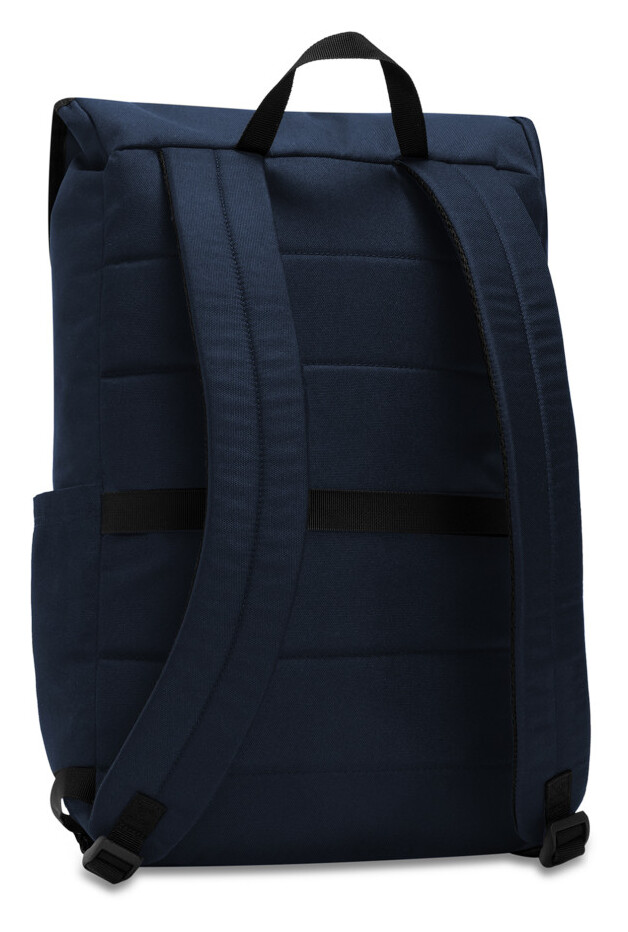 Product Color Image Large