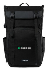 Product Color Image Thumb