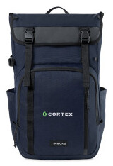 Product Color Image Thumb