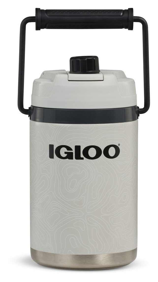 Igloo® Trailmate Hybrid Jug - 54 Oz.