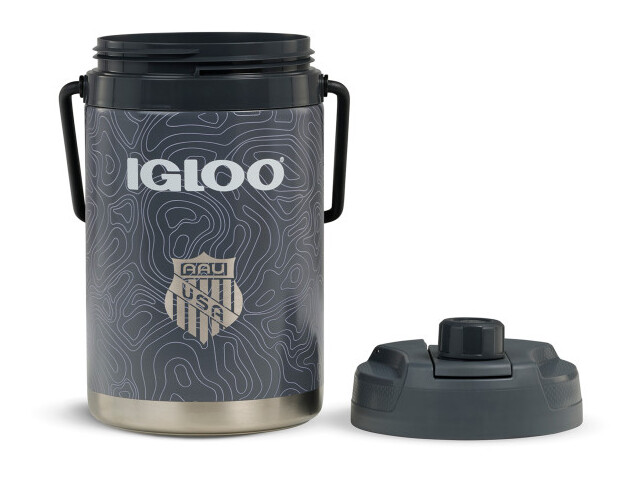 Product Color Image Large