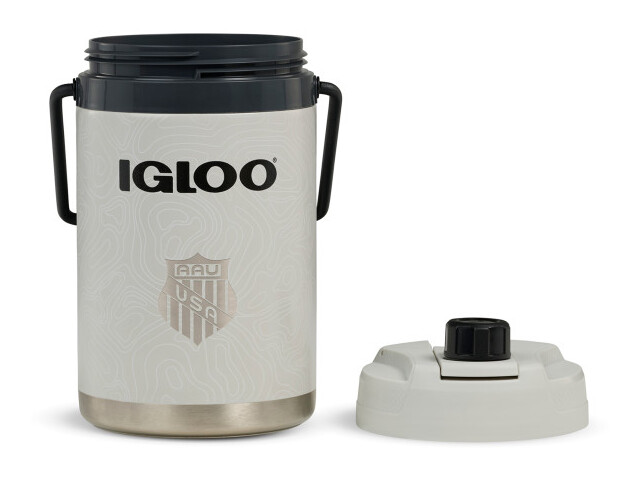 Product Color Image Large