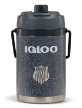 Product Color Image Thumb