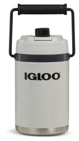 Product Color Image Thumb