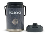 Product Color Image Thumb