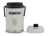 Product Color Image Thumb