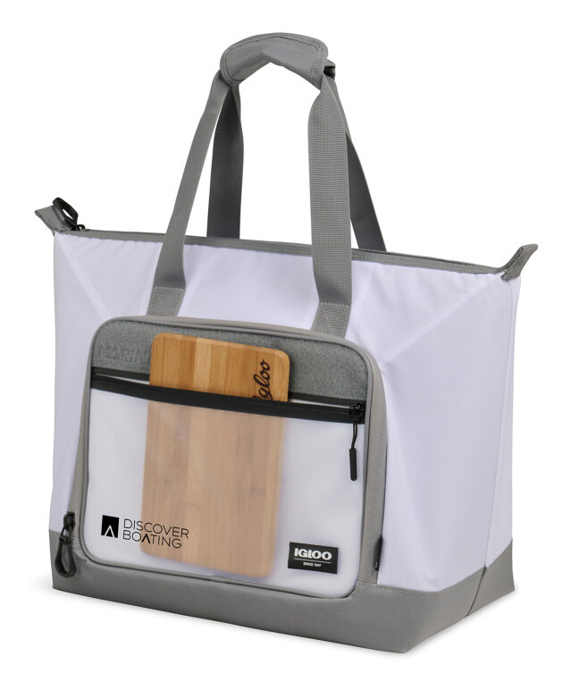 Product Color Image Large
