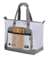 Product Color Image Thumb