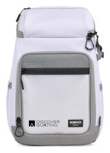 Product Color Image Thumb