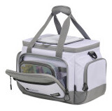 Product Color Image Thumb
