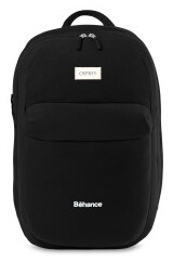 Product Color Image Thumb