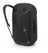 Product Color Image Thumb