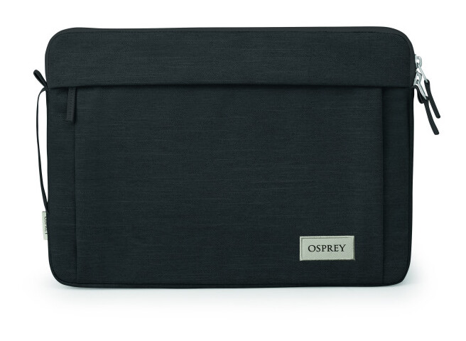 Osprey Arcane™ 14
