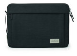 Product Color Image Thumb