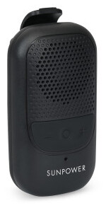 Product Color Image Thumb