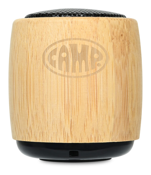 Product Color Image Large