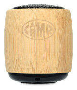 Product Color Image Thumb