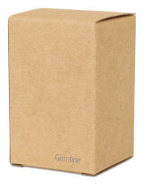Product Color Image Thumb