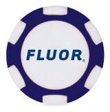 Product Color Image Thumb