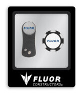 Product Color Image Thumb