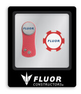 Product Color Image Thumb