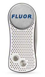 Product Color Image Thumb