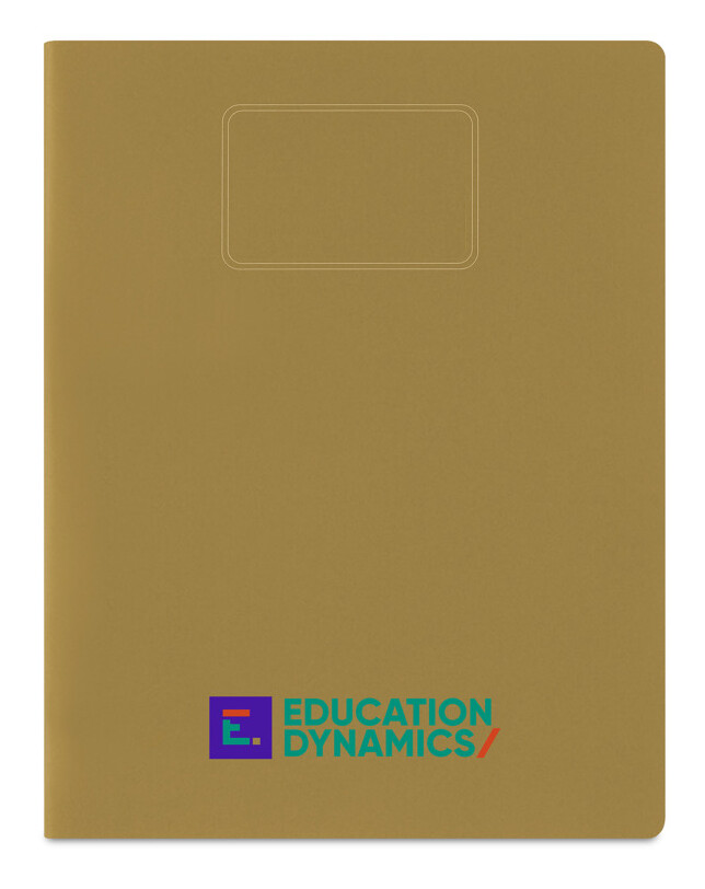 Product Color Image Large