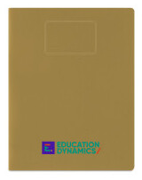 Product Color Image Thumb