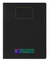 Product Color Image Thumb