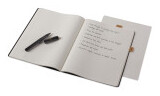 Product Color Image Thumb