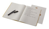 Product Color Image Thumb