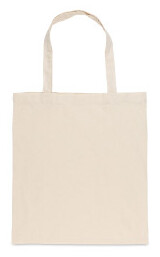 Product Color Image Thumb