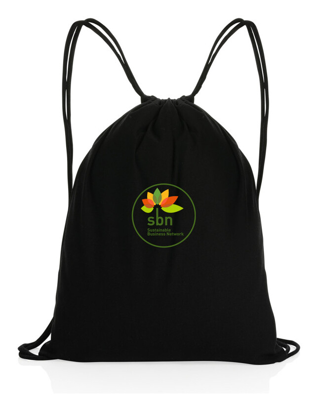 Product Color Image Large