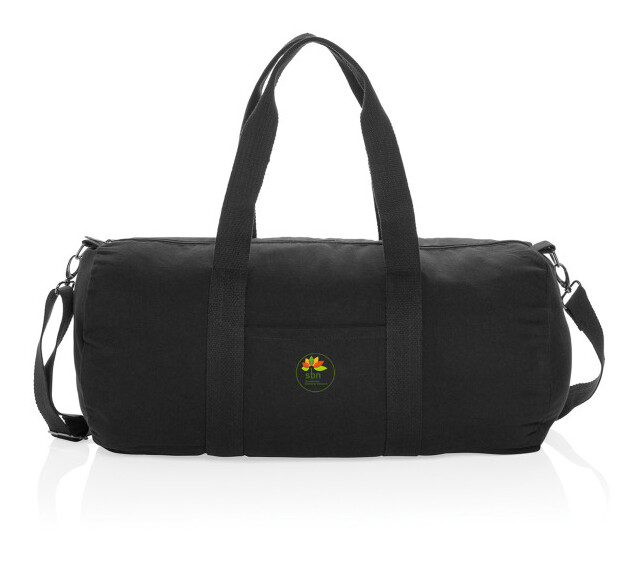 Product Color Image Large