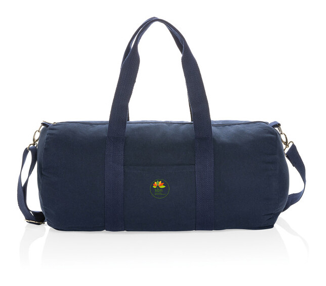 Product Color Image Large