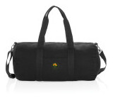 Product Color Image Thumb