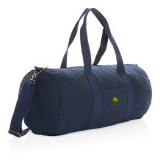 Product Color Image Thumb