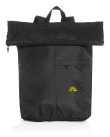 Product Color Image Thumb