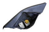 Product Color Image Thumb