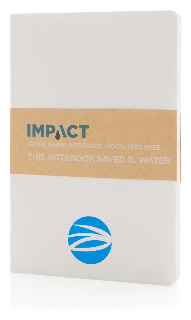 Product Color Image Large