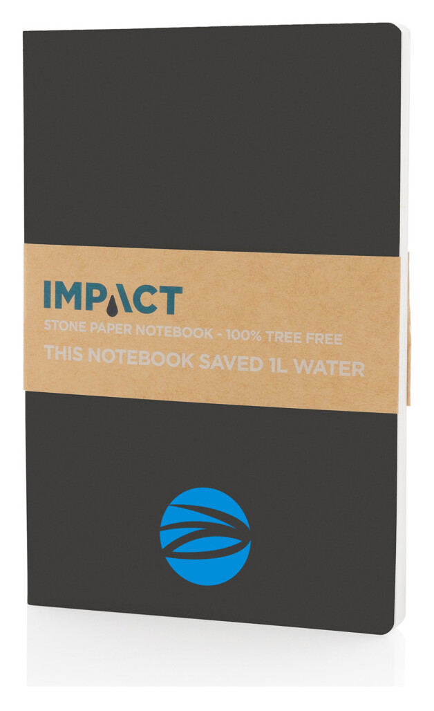 Product Color Image Large