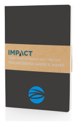 Product Color Image Thumb