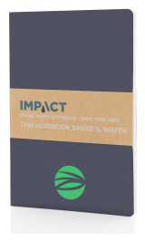 Product Color Image Thumb