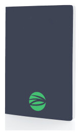 Product Color Image Thumb