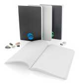 Product Color Image Thumb
