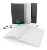 Product Color Image Thumb